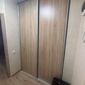 Сдается 1-комнатная квартира, 35,5 м²