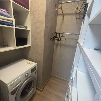 Сдается 1-комнатная квартира, 35,5 м²