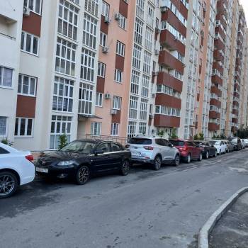 Сдается 1-комнатная квартира, 35,5 м²