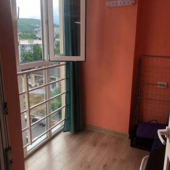 Сдается 1-комнатная квартира, 35,5 м²