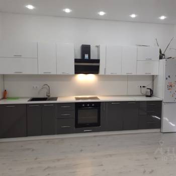 Продается Дом, 130 м²