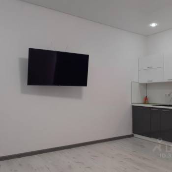 Продается Дом, 130 м²