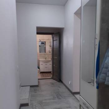 Продается Дом, 130 м²