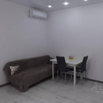 Продается Дом, 130 м²