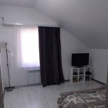 Продается Дом, 130 м²