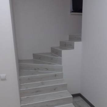 Продается Дом, 130 м²