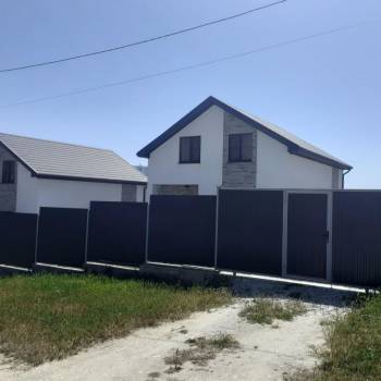 Продается Дом, 130 м²