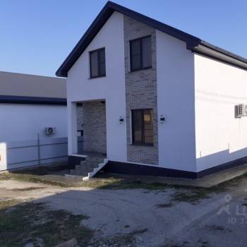 Продается Дом, 130 м²