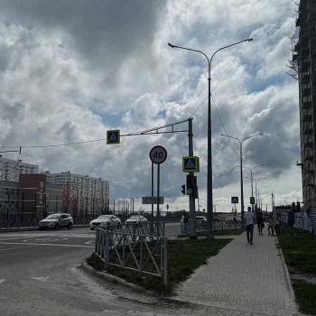 Продается 1-комнатная квартира, 38,4 м²