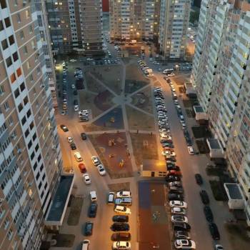 Продается 3-х комнатная квартира, 75 м²