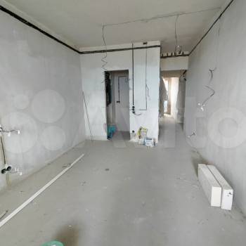 Продается 3-х комнатная квартира, 75 м²