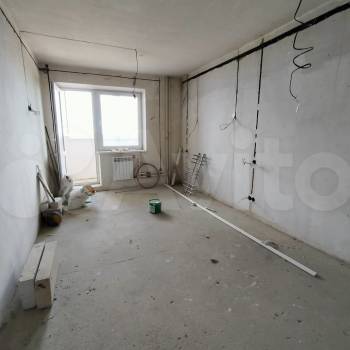 Продается 3-х комнатная квартира, 75 м²