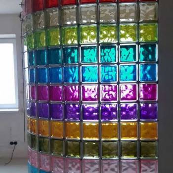 Продается 3-х комнатная квартира, 75 м²