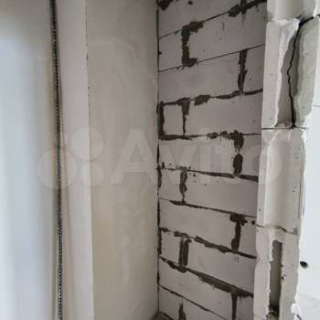 Продается 3-х комнатная квартира, 75 м²