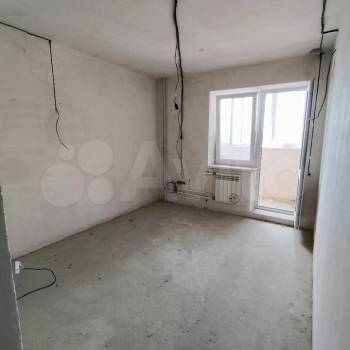 Продается 3-х комнатная квартира, 75 м²