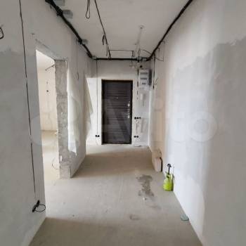 Продается 3-х комнатная квартира, 75 м²