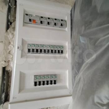 Продается 3-х комнатная квартира, 75 м²