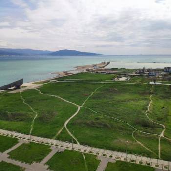 Продается 3-х комнатная квартира, 75 м²