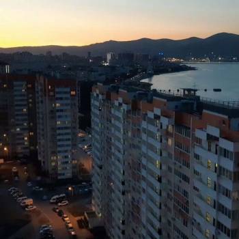 Продается 3-х комнатная квартира, 75 м²