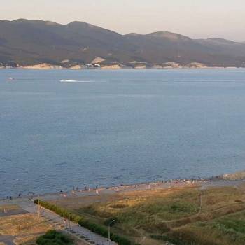 Продается 3-х комнатная квартира, 75 м²