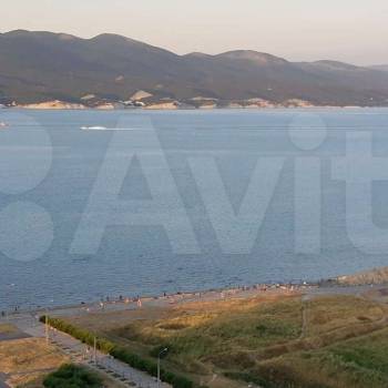 Продается 3-х комнатная квартира, 75 м²