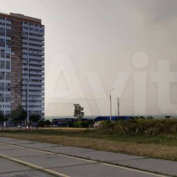 Продается 3-х комнатная квартира, 75 м²