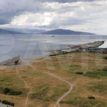 Продается 3-х комнатная квартира, 75 м²