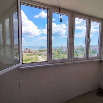 Продается 3-х комнатная квартира, 75 м²