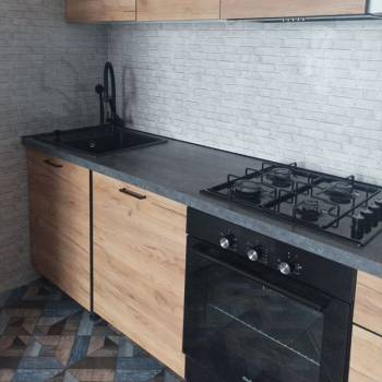 Продается Дом, 60 м²