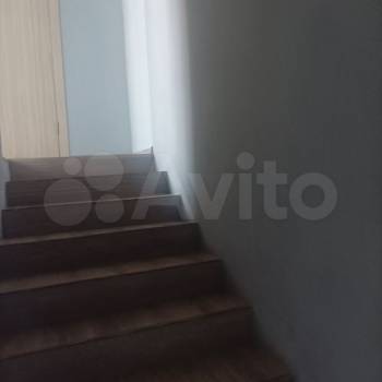 Продается Дом, 60 м²