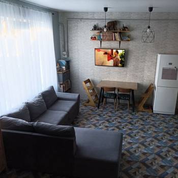 Продается Дом, 60 м²