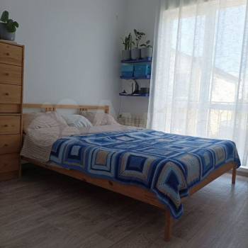 Продается Дом, 60 м²