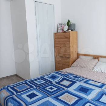 Продается Дом, 60 м²