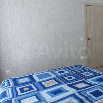 Продается Дом, 60 м²