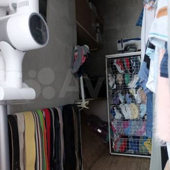 Продается Дом, 60 м²