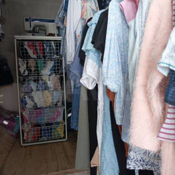 Продается Дом, 60 м²