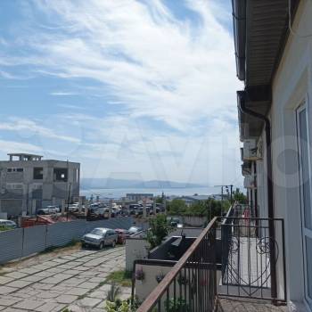 Продается Дом, 60 м²