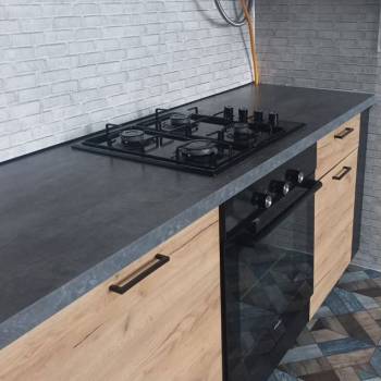 Продается Дом, 60 м²