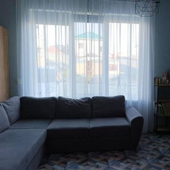 Продается Дом, 60 м²