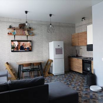 Продается Дом, 60 м²