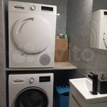 Продается Дом, 60 м²