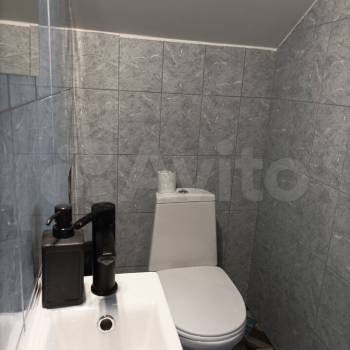 Продается Дом, 60 м²