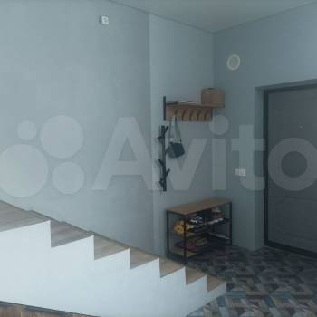 Продается Дом, 60 м²