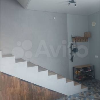 Продается Дом, 60 м²