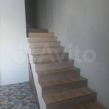 Продается Дом, 60 м²