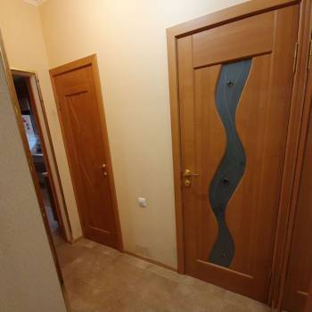 Сдается 2-х комнатная квартира, 61,5 м²