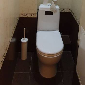 Сдается 2-х комнатная квартира, 61,5 м²