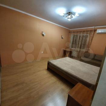 Сдается 2-х комнатная квартира, 61,5 м²