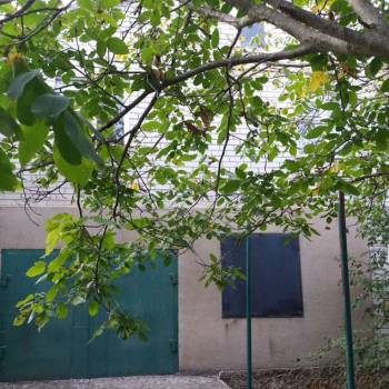 Продается Дом, 100 м²