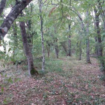 Продается Дом, 100 м²